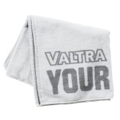 VALTRA BADHANDDOEK 70 x 140 =NML=