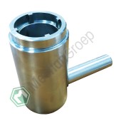 HUUR GEREEDSCHAP