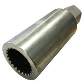 HUUR GEREEDSCHAP