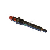 VERSTUIVER