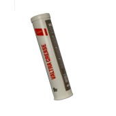 VALTRA VETPATROON 400GR =NML=