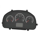 DASHBOARD-PROLINE<2018 (TYPE-S/N+UREN OP