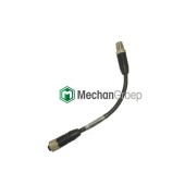 KABEL 10CM SPIEGELFUNCTIE