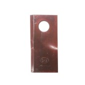 LELY MAAIMES RE L=100MM