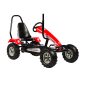 MF GO-KART SPEEDY BF1 (DINO CARS)