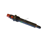 INJECTOR-RUIL