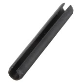 ROLL PIN