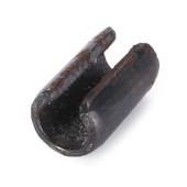 ROLL PIN