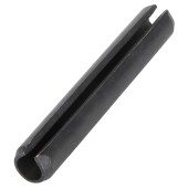 ROLL PIN