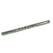 PEN-INVOER
