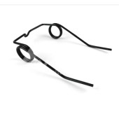 REEL TINE