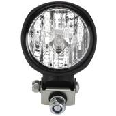 WERKLAMP