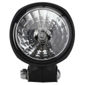 WERKLAMP