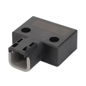 PRESSURE SWITCH