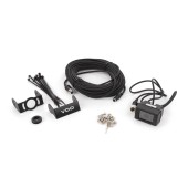 CAMERA SYSTEM