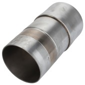CYLINDER LINER