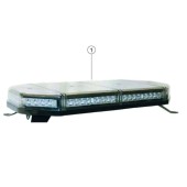LED SIGNAALBALK - 600MM