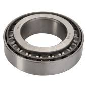 TAPER BEARING