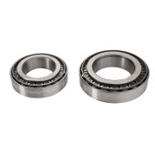 TAPER BEARING