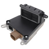 CONTROL UNIT