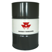 MF PREMIUM ENGINE 10W40 209LTR (5239)