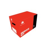 SERVICEKIT MF5S.105/145-D4/D6 600U OC