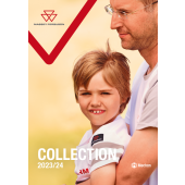 MF COLLECTION 2023/24