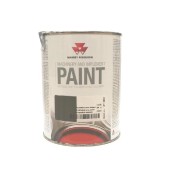 VERF-MF/ROOD LTR 2400-3600