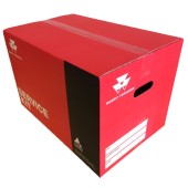 SERVICEKIT MF4707/4709/1000U