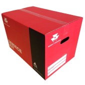 SERVICEKIT MF7614/7626-D4/D6 1000U LS