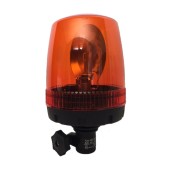 ZWAAILAMP 55W
