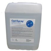 AGCO PARTS OPTISPRAY (ISO22241) 10L