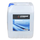AGCO PARTS ADBLUE (ISO22241) 10L