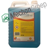 SCREENCARE PREMIX (WINTER) DOOS 4 X 5 LT