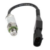 DRUKSENSOR
