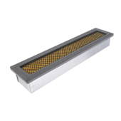 CABINEFILTER