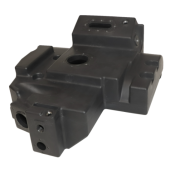 HYDRAULIEKTANK |PLM [28kg]