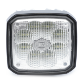 WORKLIGHT