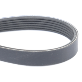 POWERBAND L=1805