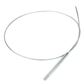 STAALKABEL