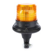 FENDT LED ZWAAILAMP 12V ECCOLED merk