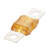 FUSE 100A