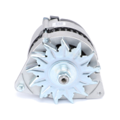 MF DYNAMO-NIEUW (1695617M1 poelie)