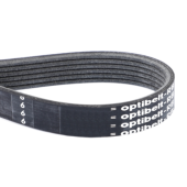 POWERBAND L-1725