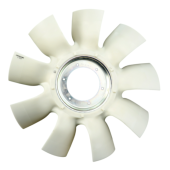 VENTILATOR