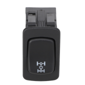 ROCKER SWITCH