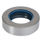 KEERRING