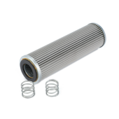 HYDR.FILTER