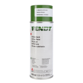 SPUITBUS FENDT NATURE GROEN VERF 400ML