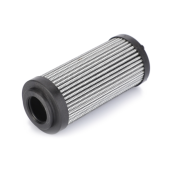 FILTERELEMENT SOFIMA